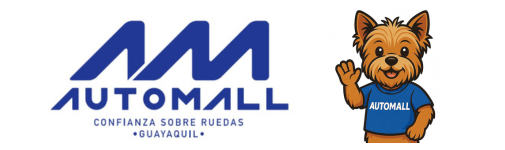 AutoMall